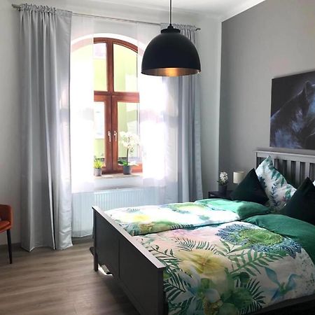 Fewo Seemoewe Bremerhaven Extérieur photo